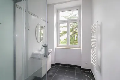 4-Zimmer-Wohnung kaufen in Wien – 118 m², € 395.000 – Bild 9 von 12
