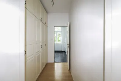 4-Zimmer-Wohnung kaufen in Wien – 118 m², € 395.000 – Bild 6 von 12