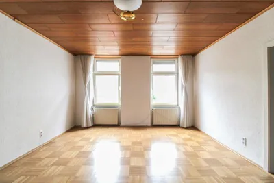 4-Zimmer-Wohnung kaufen in Wien – 118 m², € 395.000 – Bild 2 von 12