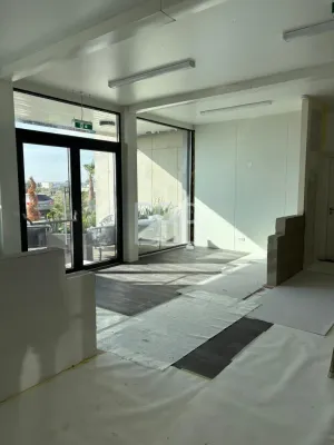 Gewerbeimmobilie mieten in Neusiedl am See – 261 m², € 5.200 – Bild 4 von 9
