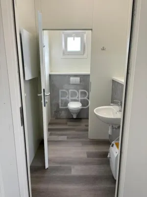 Gewerbeimmobilie mieten in Neusiedl am See – 261 m², € 5.200 – Bild 7 von 9