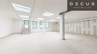 Gewerbeimmobilie mieten in Wien – 592 m², € 13 – Bild 7 von 7