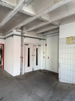 Gewerbeimmobilie kaufen in Bruck-Mürzzuschlag – 642 m², € 480.000 – Bild 12 von 15