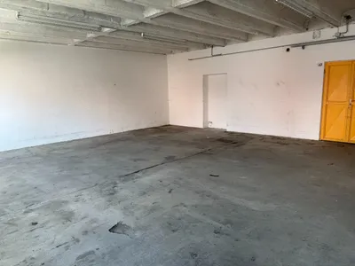 Gewerbeimmobilie kaufen in Bruck-Mürzzuschlag – 642 m², € 480.000 – Bild 10 von 15