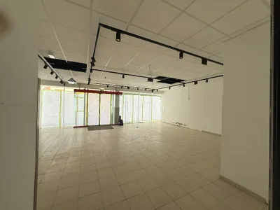 Gewerbeimmobilie kaufen in Bruck-Mürzzuschlag – 642 m², € 480.000 – Bild 3 von 15