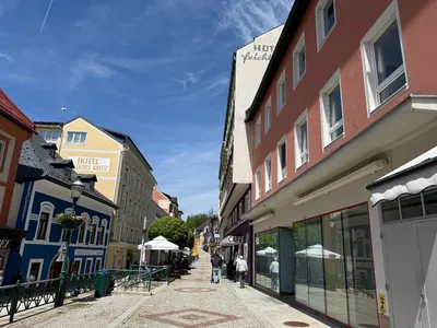 Gewerbeimmobilie kaufen in Bruck-Mürzzuschlag – 642 m², € 480.000 – Bild 14 von 15