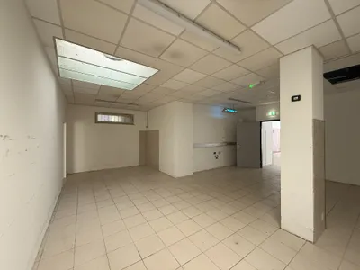 Gewerbeimmobilie kaufen in Bruck-Mürzzuschlag – 642 m², € 480.000 – Bild 6 von 15