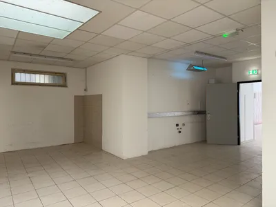 Gewerbeimmobilie kaufen in Bruck-Mürzzuschlag – 642 m², € 480.000 – Bild 5 von 15