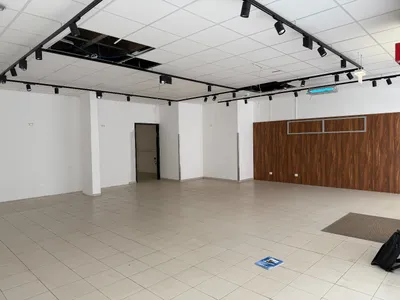 Gewerbeimmobilie kaufen in Bruck-Mürzzuschlag – 642 m², € 480.000 – Bild 4 von 15