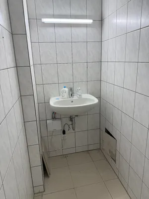 Gewerbeimmobilie kaufen in Bruck-Mürzzuschlag – 642 m², € 480.000 – Bild 8 von 15