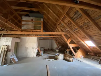 Gewerbeimmobilie kaufen in Bruck-Mürzzuschlag – 642 m², € 480.000 – Bild 15 von 15