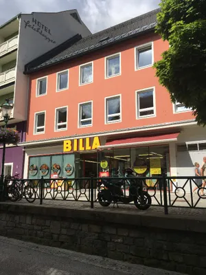 Gewerbeimmobilie kaufen in Bruck-Mürzzuschlag – 642 m², € 480.000 – Bild 2 von 15