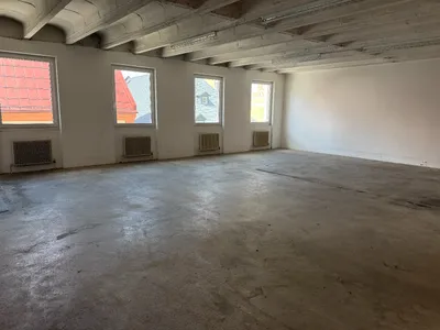 Gewerbeimmobilie kaufen in Bruck-Mürzzuschlag – 642 m², € 480.000 – Bild 11 von 15