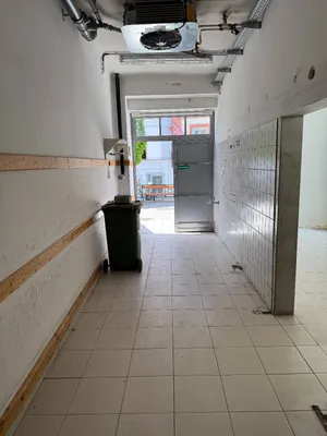 Gewerbeimmobilie kaufen in Bruck-Mürzzuschlag – 642 m², € 480.000 – Bild 13 von 15