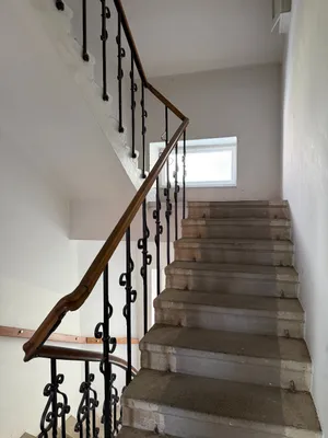 Gewerbeimmobilie kaufen in Bruck-Mürzzuschlag – 642 m², € 480.000 – Bild 9 von 15