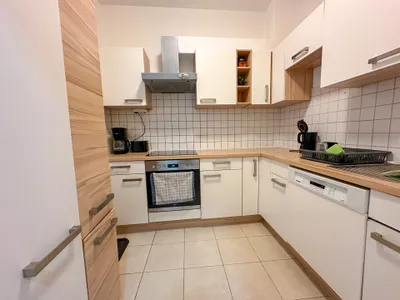 2-Zimmer-Wohnung kaufen in Wien – 57 m², € 189.000 – Bild 5 von 6
