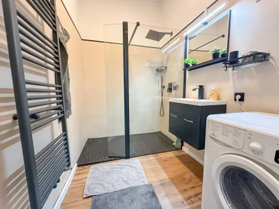 2-Zimmer-Wohnung kaufen in Wien – 57 m², € 189.000 – Bild 3 von 6