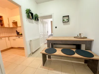 2-Zimmer-Wohnung kaufen in Wien – 57 m², € 189.000 – Bild 4 von 6