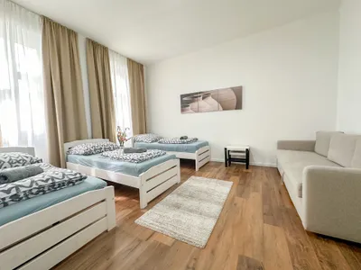 2-Zimmer-Wohnung kaufen in Wien – 57 m², € 189.000 – Bild 1 von 6