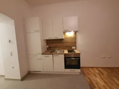1-Zimmer-Wohnung mieten in Wien – 33 m², € 747 – Bild 8 von 8