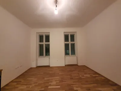 1-Zimmer-Wohnung mieten in Wien – 33 m², € 747 – Bild 2 von 8