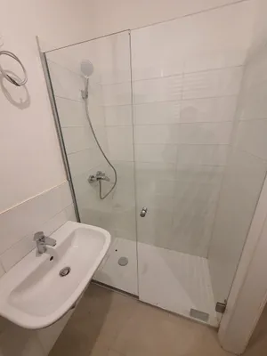 1-Zimmer-Wohnung mieten in Wien – 33 m², € 747 – Bild 6 von 8