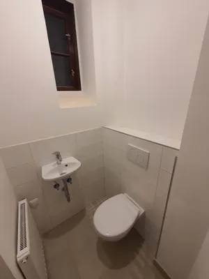 1-Zimmer-Wohnung mieten in Wien – 33 m², € 747 – Bild 3 von 8