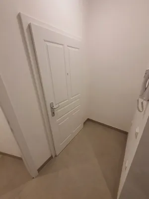 1-Zimmer-Wohnung mieten in Wien – 33 m², € 747 – Bild 4 von 8