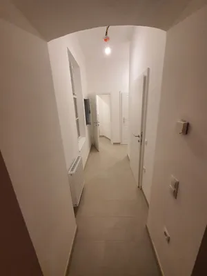 1-Zimmer-Wohnung mieten in Wien – 33 m², € 747 – Bild 7 von 8