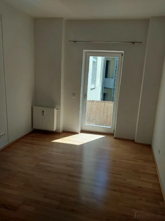Apartment in Graz, Annenviertel, Lend - Ansicht 3