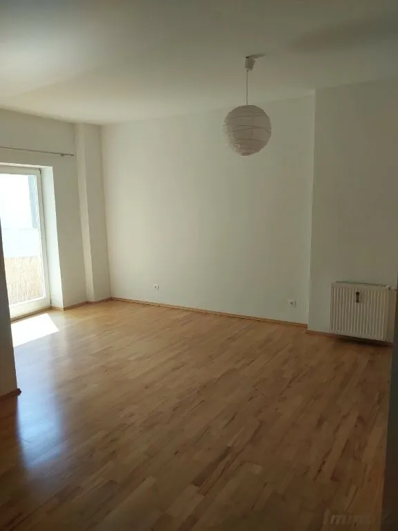 Apartment in Graz, Annenviertel, Lend - Ansicht 2