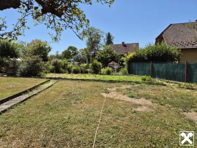 6-Zimmer-Haus kaufen in Gmünd – 138 m², € 158.000 – Bild 9 von 17