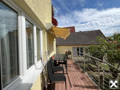 6-Zimmer-Haus kaufen in Gmünd – 138 m², € 158.000 – Bild 7 von 17