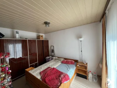 6-Zimmer-Haus kaufen in Gmünd – 138 m², € 158.000 – Bild 13 von 17