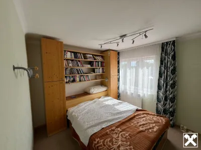 6-Zimmer-Haus kaufen in Gmünd – 138 m², € 158.000 – Bild 16 von 17