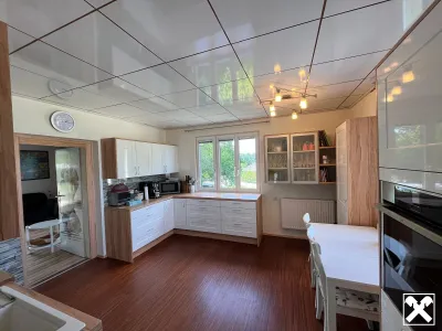 6-Zimmer-Haus kaufen in Gmünd – 138 m², € 158.000 – Bild 10 von 17