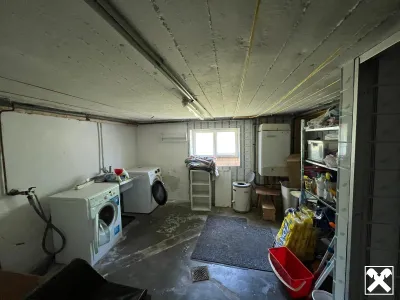 6-Zimmer-Haus kaufen in Gmünd – 138 m², € 158.000 – Bild 17 von 17