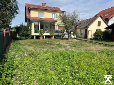 6-Zimmer-Haus kaufen in Gmünd – 138 m², € 158.000 – Bild 3 von 17