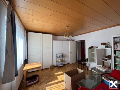 6-Zimmer-Haus kaufen in Gmünd – 138 m², € 158.000 – Bild 14 von 17