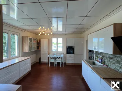 6-Zimmer-Haus kaufen in Gmünd – 138 m², € 158.000 – Bild 11 von 17