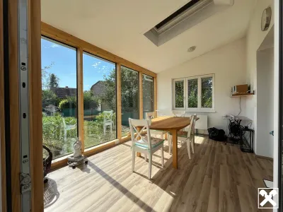 6-Zimmer-Haus kaufen in Gmünd – 138 m², € 158.000 – Bild 5 von 17