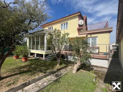 6-Zimmer-Haus kaufen in Gmünd – 138 m², € 158.000 – Bild 2 von 17