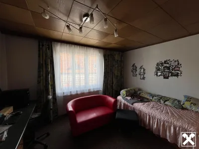 6-Zimmer-Haus kaufen in Gmünd – 138 m², € 158.000 – Bild 15 von 17