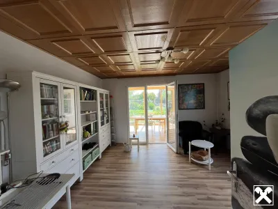 6-Zimmer-Haus kaufen in Gmünd – 138 m², € 158.000 – Bild 12 von 17