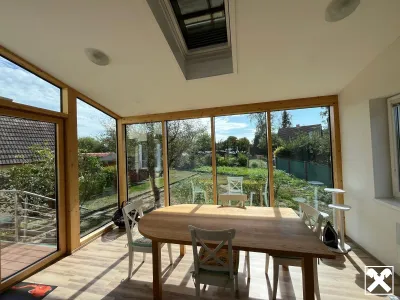 6-Zimmer-Haus kaufen in Gmünd – 138 m², € 158.000 – Bild 4 von 17