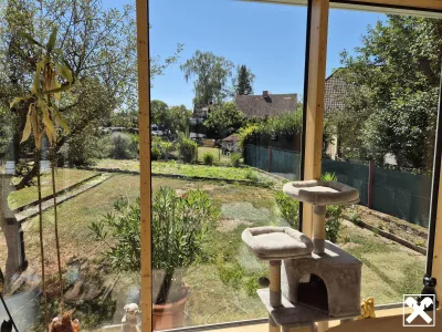 6-Zimmer-Haus kaufen in Gmünd – 138 m², € 158.000 – Bild 6 von 17