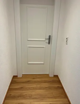 3-Zimmer-Wohnung mieten in Innsbruck-Land – 69 m², € 1.499 – Bild 5 von 12