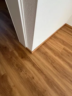 3-Zimmer-Wohnung mieten in Innsbruck-Land – 69 m², € 1.499 – Bild 10 von 12