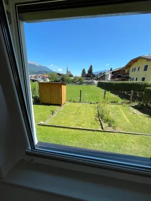 3-Zimmer-Wohnung mieten in Innsbruck-Land – 69 m², € 1.499 – Bild 12 von 12