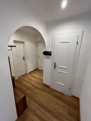 3-Zimmer-Wohnung mieten in Innsbruck-Land – 69 m², € 1.499 – Bild 9 von 12